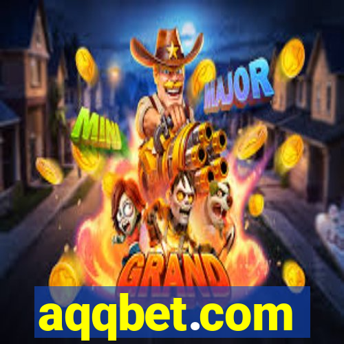 aqqbet.com