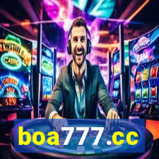 boa777.cc