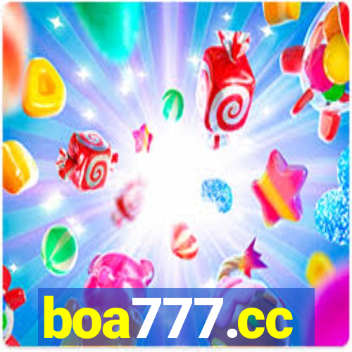 boa777.cc