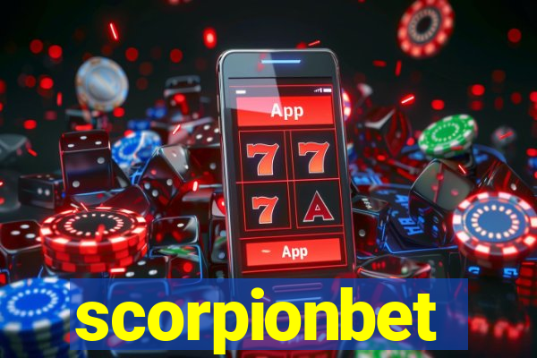 scorpionbet