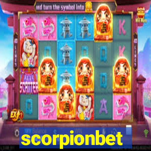 scorpionbet