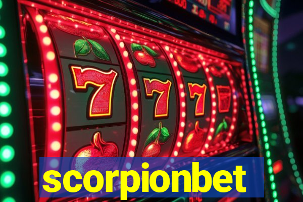 scorpionbet