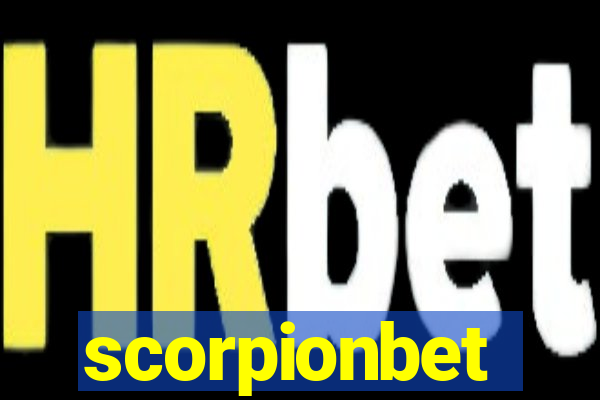 scorpionbet