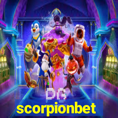 scorpionbet