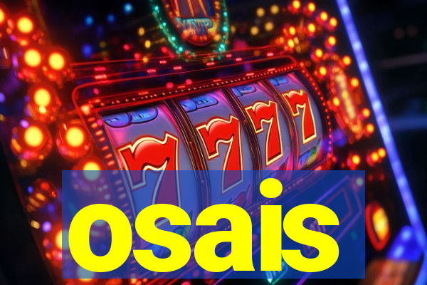 osais