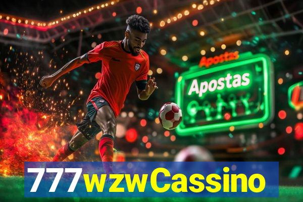 777wzwCassino