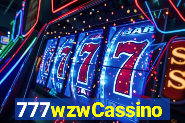 777wzwCassino