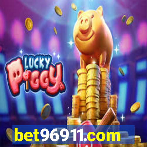 bet96911.com