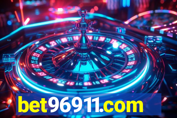 bet96911.com