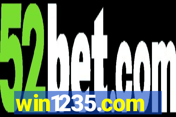 win1235.com