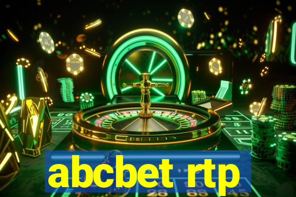 abcbet rtp