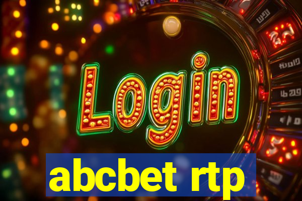 abcbet rtp