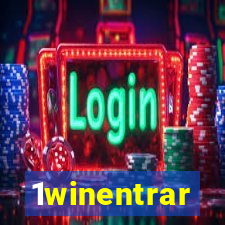 1winentrar