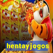 hentayjogos