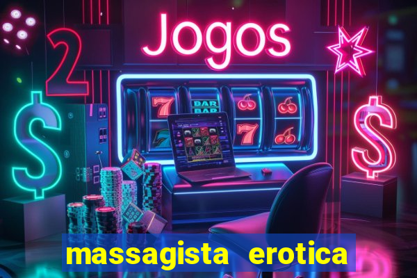 massagista erotica em santos