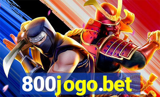 800jogo.bet