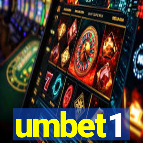 umbet1