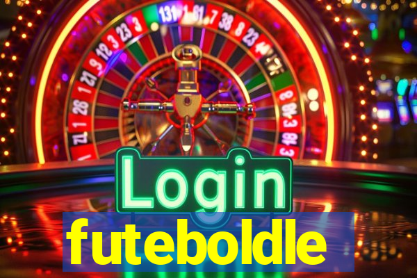 futeboldle