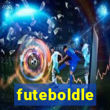 futeboldle