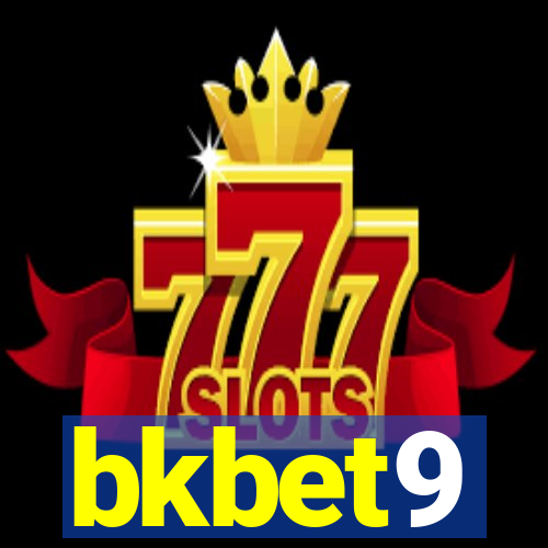 bkbet9