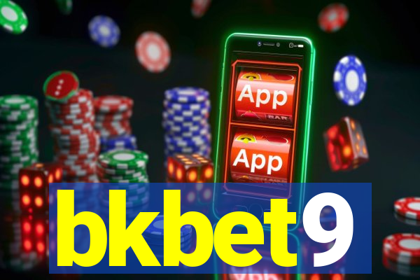 bkbet9