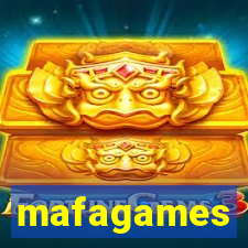 mafagames