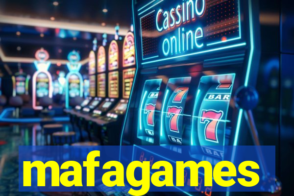 mafagames