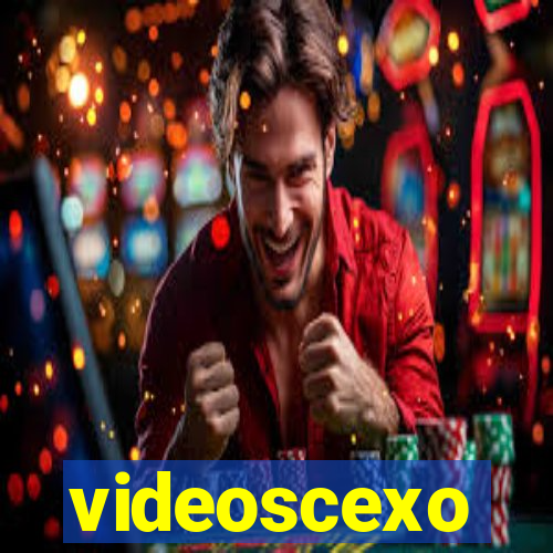 videoscexo