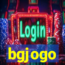 bgjogo