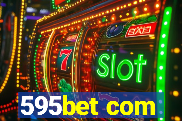 595bet com