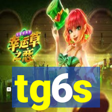 tg6s