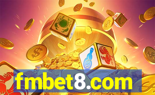 fmbet8.com