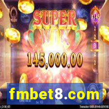 fmbet8.com