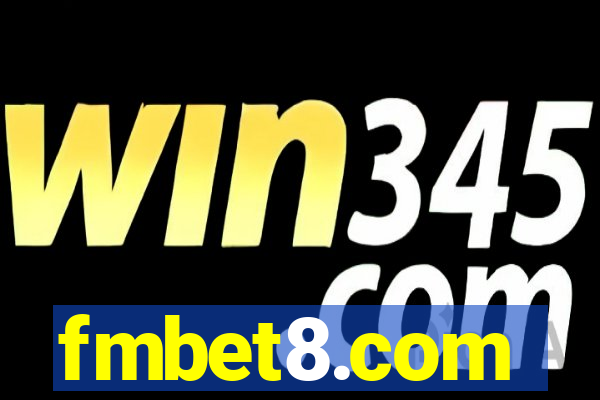 fmbet8.com