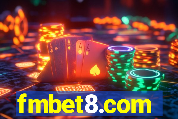 fmbet8.com