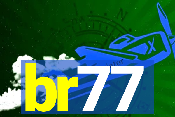 br77