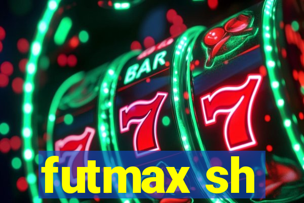 futmax sh