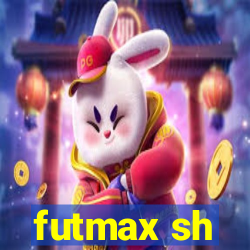 futmax sh