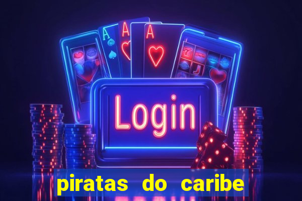 piratas do caribe 3 filme completo dublado topflix