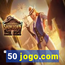 50 jogo.com