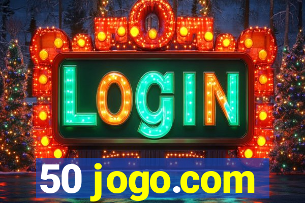 50 jogo.com