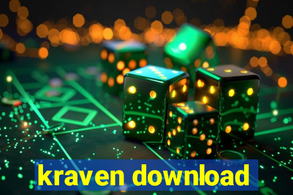 kraven download