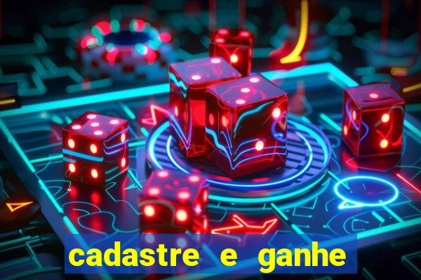 cadastre e ganhe 20 reais bet