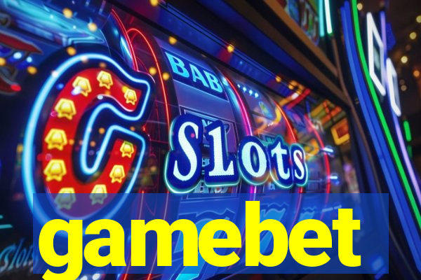 gamebet