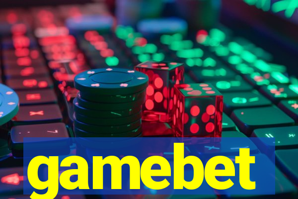 gamebet