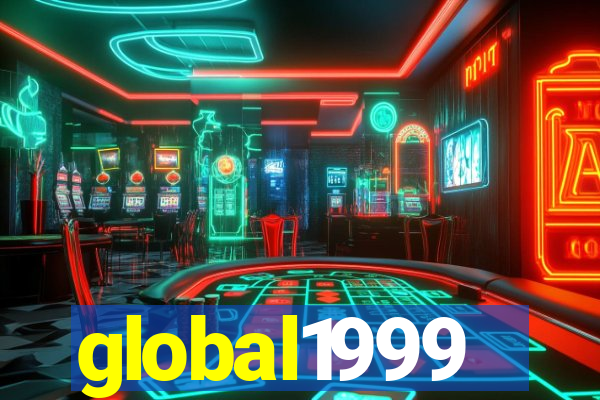 global1999