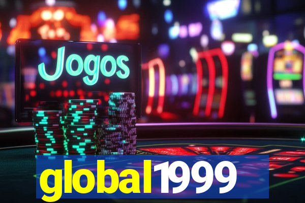 global1999