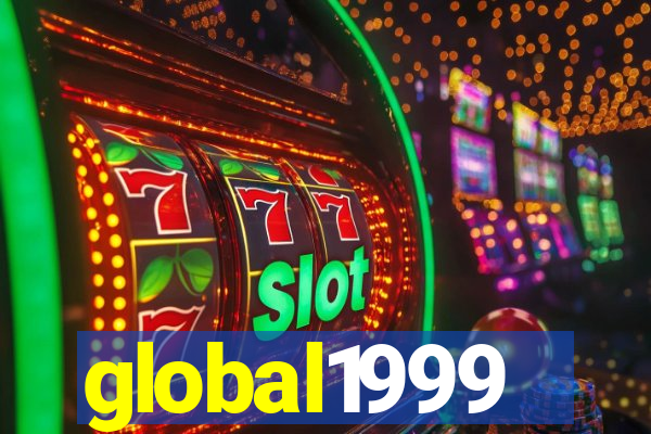 global1999