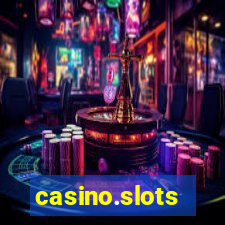 casino.slots