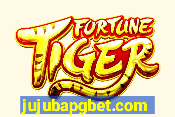 jujubapgbet.com